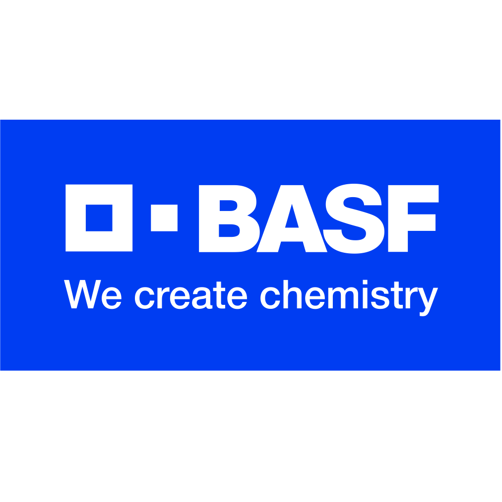 Basf