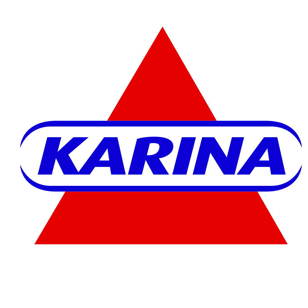 Karina