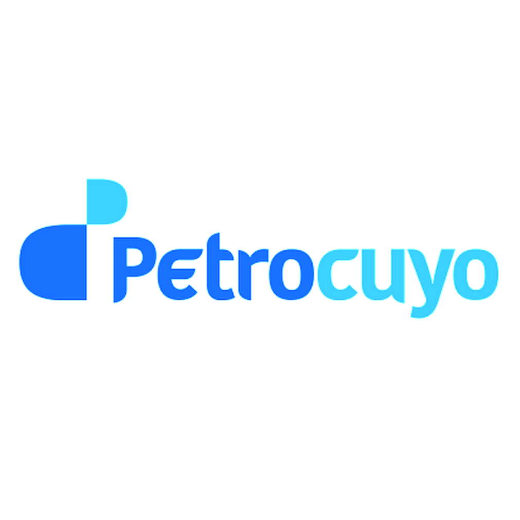 Petroquímica Cuyo