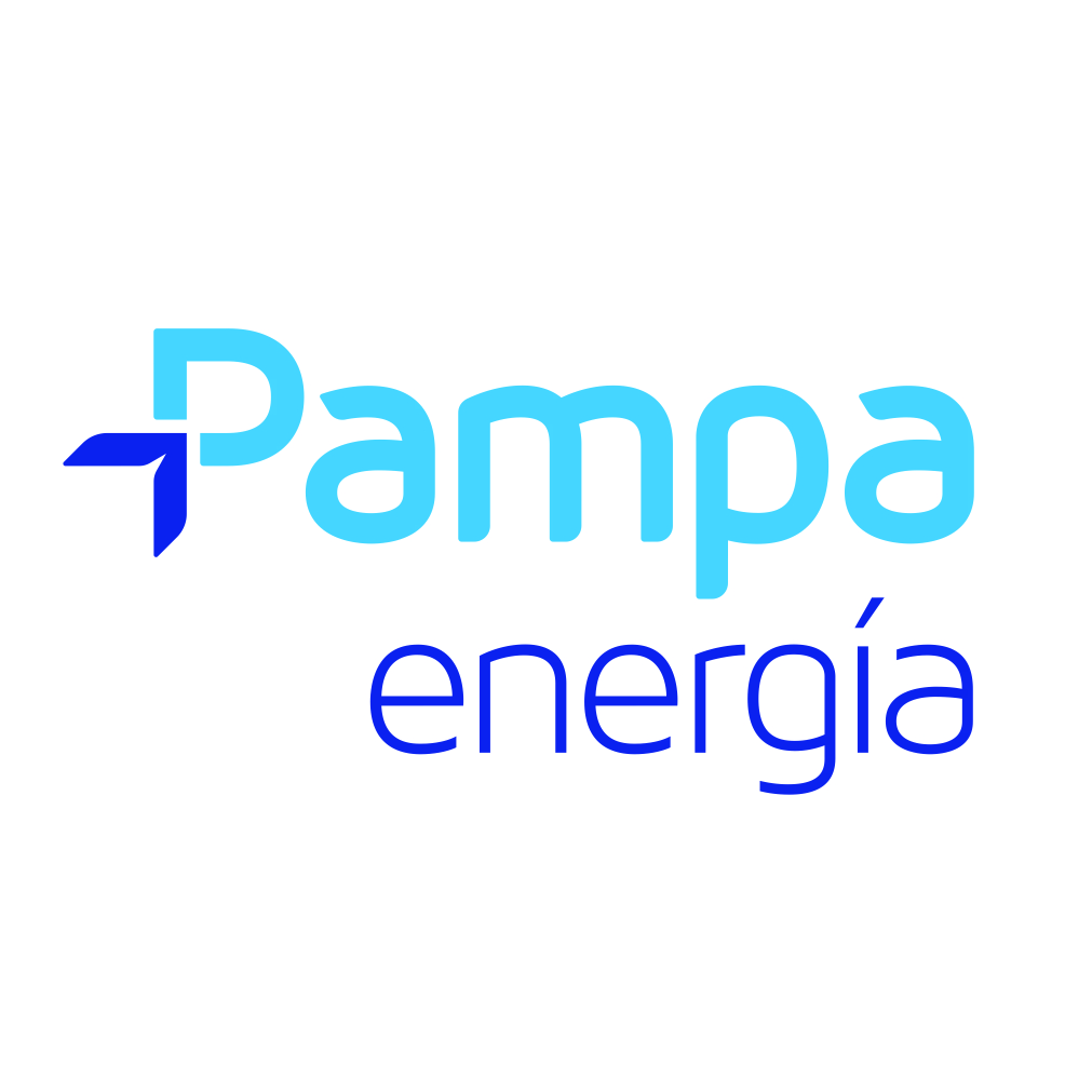 Pampa Energia