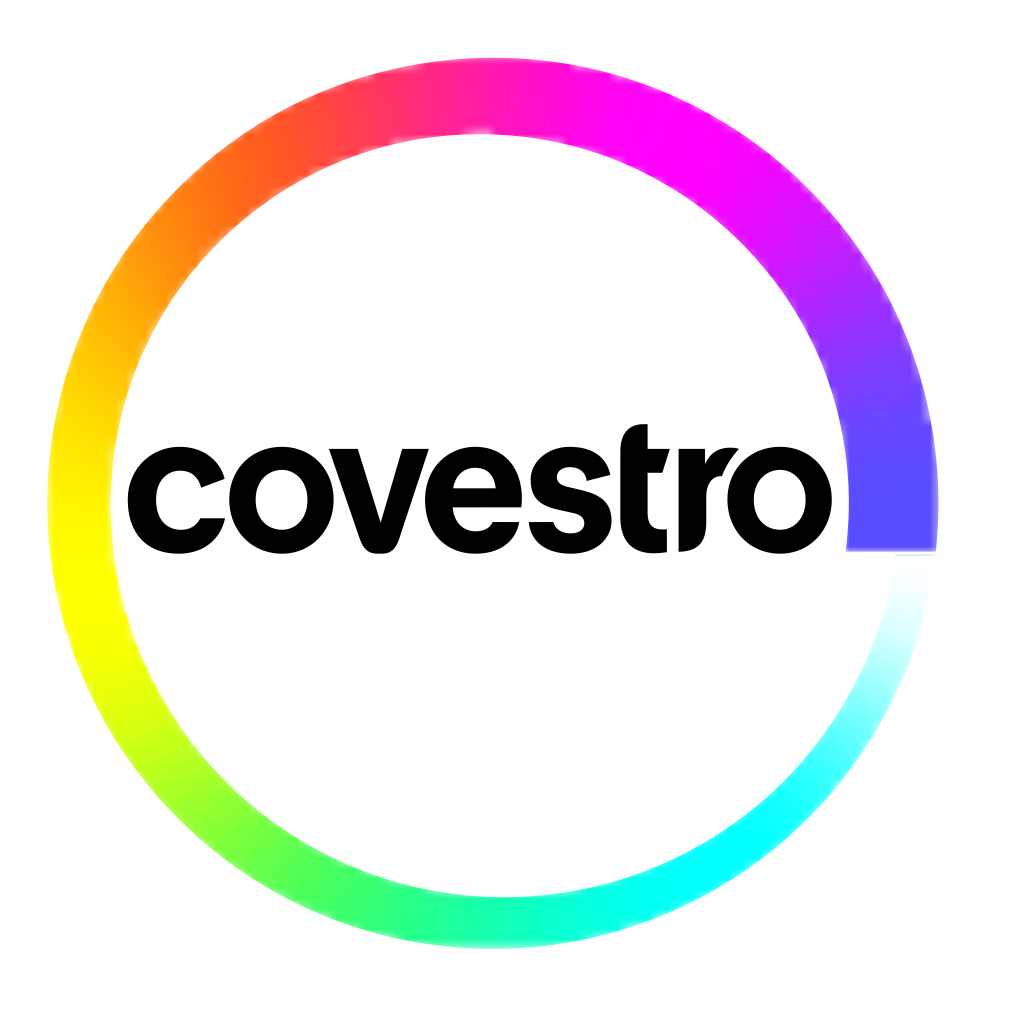 Covestro