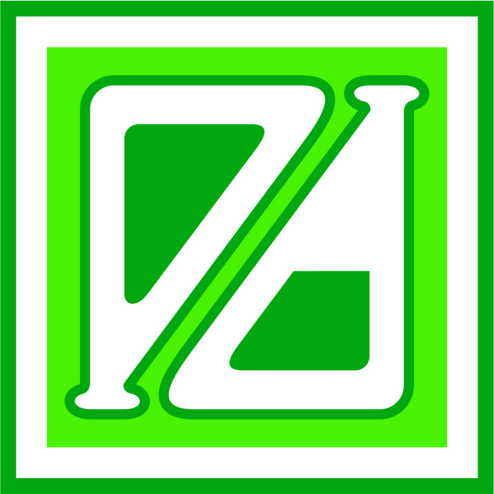 Logotipo